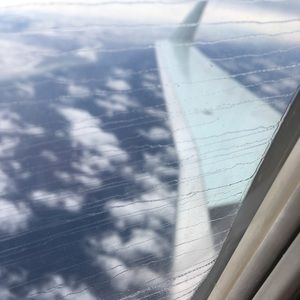 Meet your Posher, Rotem